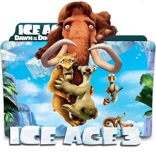 watch ice age 3 online in tamil